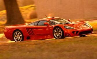 Car And Driver