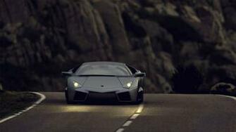Red And Black Lamborghini Wallpaper Desktop HD
