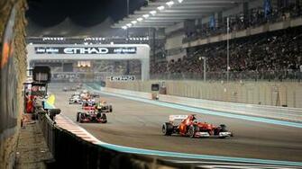 F1 Fansite 2520wallpaper 2520abu 2520dhabi 2520f1 2520gp