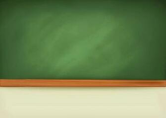 School Board Background Gallery Yopriceville High