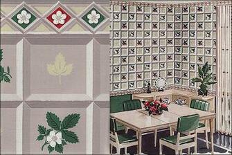 Sears Wallpaper