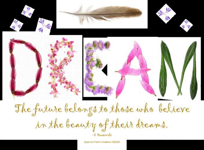 Wallpaper Collection Life Quotes Marvelous