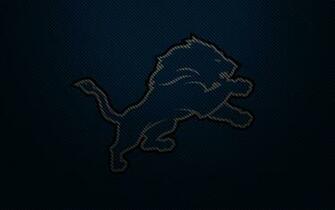 Detroit Lions Wallpaper By Hp31308