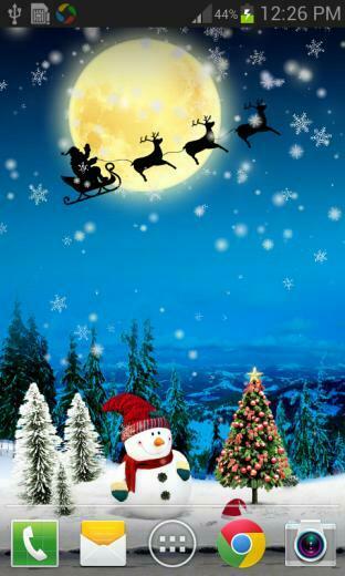 Live Wallpaper HD For Mobile Pc Windows Girls