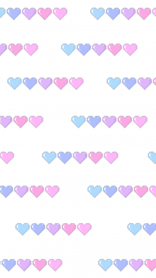 Bisexual Aesthetic Wallpaper