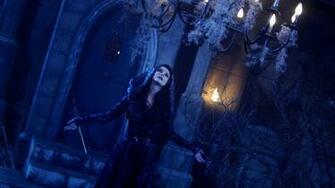 Repo The Genetic Opera HD Wallpaper Background Image