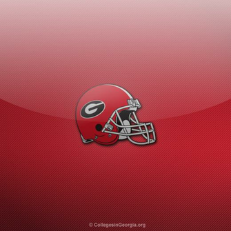 Uga Wallpaper For iPhone Full HD