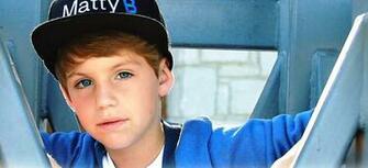 Angel Watchers We Are Young Mattybraps