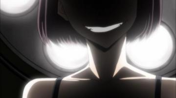 How Exactly Does Akiko S Healing Ability Work Anime Manga