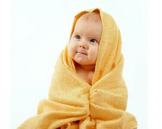 Wallpaper Of Cute Baby