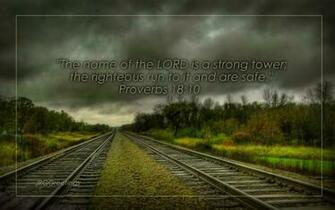 Send To Mobile Phone Christian Wallpaper Num