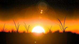 Sunrise Photos Wallpaper High Definition Quality Widescreen
