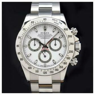 Rolex Watch Wallpaper Pictures