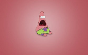 Spongebob HD Cartoons 4k Wallpaper Image Photos And