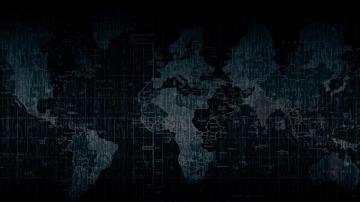 Cyber Wallpaper On