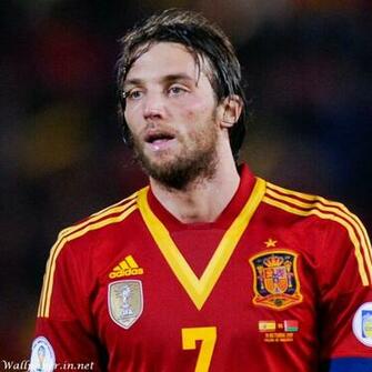 All Best National Football Teams Are Ready To Face Each Other Once