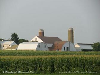 Amish Life Desktop Background Wanda Brunstetter