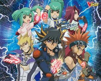 Yusei Fudo Wallpaper Zerochan Anime Image Board