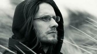 Steven Wilson Due Nuove Date In Italia Zest