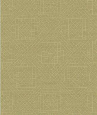 Evolution Totalwallcovering