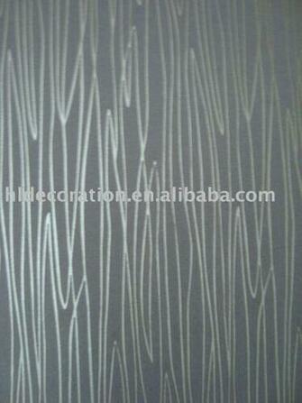 Wallpaper Nonwoven Reunindo Decora O Home