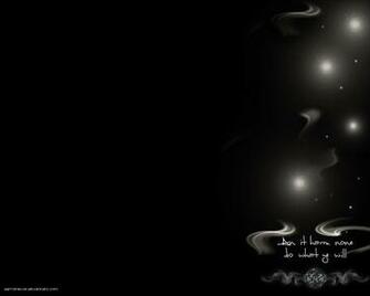 Wiccan Pagan Wallpaper
