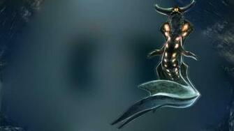 Ceadeus Wallpaper By Hillersj