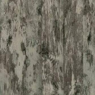 Name Black Weathered Wood Pattern Number Pa130207 Book