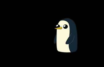 Media Png