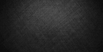Headlight Background Texture Headlightrenewdoctor