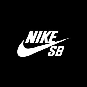 Nike Wallpaper HD Background Desktop