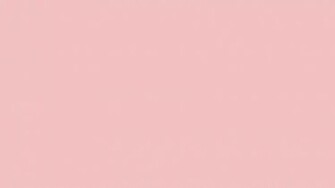 Baby Pink Wallpaper High Definition Quality Widescreen