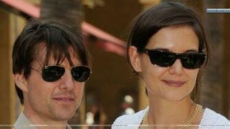 Tom Cruise Wallpaper Photos Image In HD