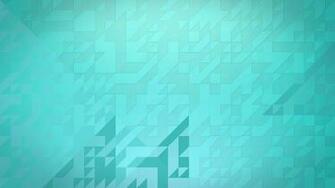 This Is The Default Wallpaper Of Gnome Linux Desktop