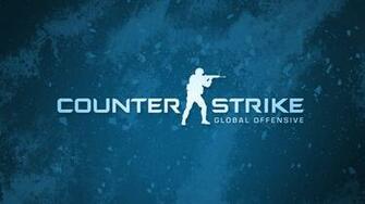Offensive Wallpaper Hintergrundbild Hq Global