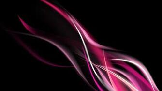 Photoshop Flame Background Psdgraphics