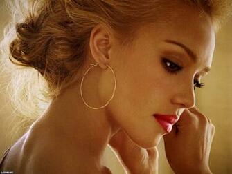 Corsos Desktop Naked Girl Wallpaper Paris Hilton On
