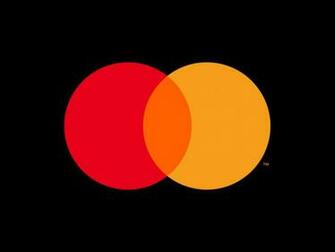 The Credit Card Logo Formerly Known As Mastercard