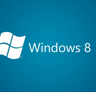 Windows Wallpaper HD