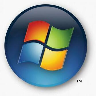 Windows Bit Versus For Recording On A Daw Computer