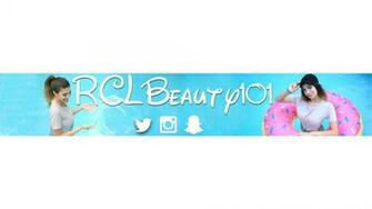 Rclbeauty101 Community