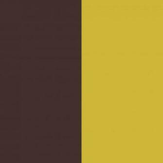 Office Green Old Burgundy And Gold Solid Three Color Background