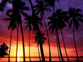 Wallpaper Db Puerto Rico
