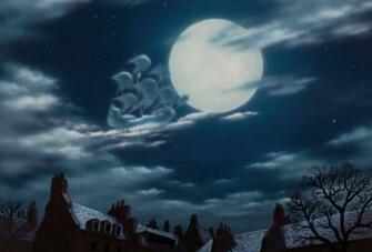 Disney Peter Pan Desktop Wallpaper S World Of Wonders