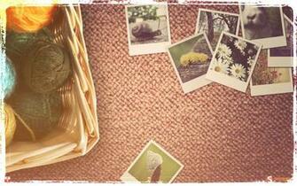 Vintage Spring Desktop Pc And Mac Wallpaper