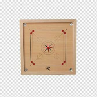 Carrom Game Board Wholesale Carom