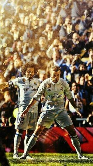 Best Cristiano Ronaldo Ideas