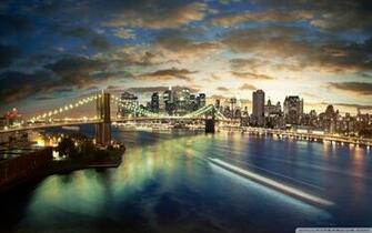 Widescreen Wallpaper Desktop Photos