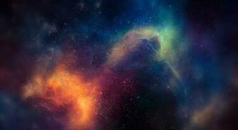 Index Of Wp Content Uploads
