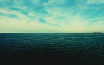 Wallpaper Horizon Fonds D Cran HD